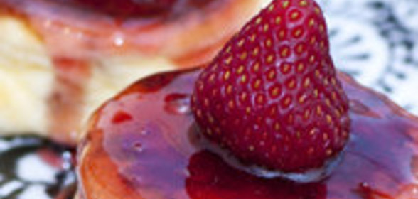 Приправа Витаминная