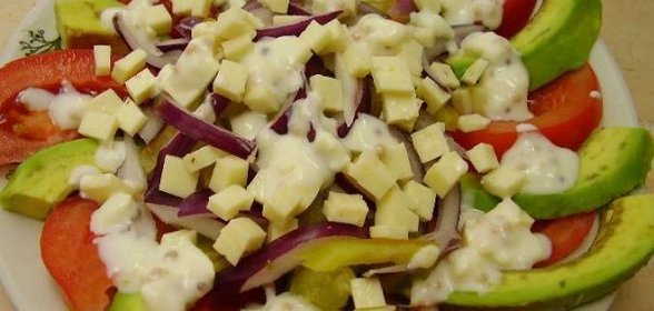 Сливовый маринад для мяса/птицы