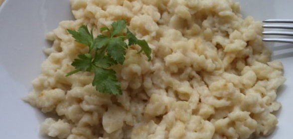 Приправа томатная острая