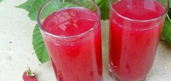 Квашеный чеснок