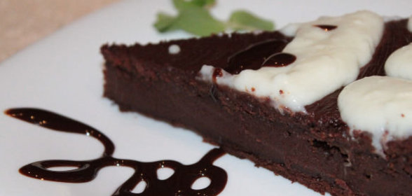 Соус томатный с грибами