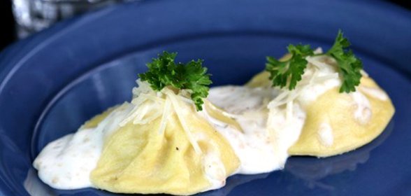 Кислый соус