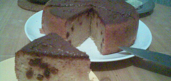 Квашеная капуста