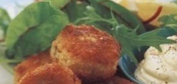 Основной сметанный соус