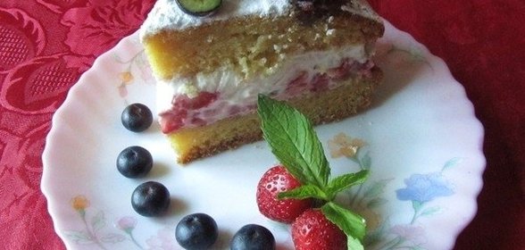 Сырные шарики