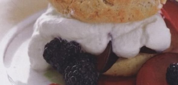 Каша овсяная «Геркулес»