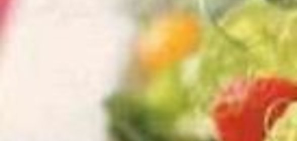 Соус с хреном