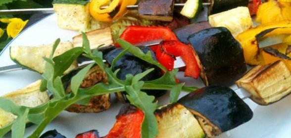 Соус-майонез со сметаной