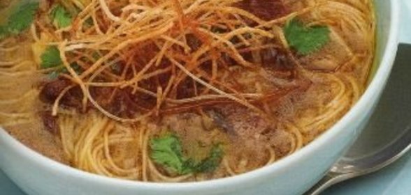 Соус из помидоров с чесноком