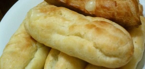 Приправа со вкусом лета