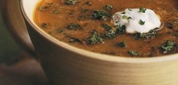 Фруктовый салат с сыром