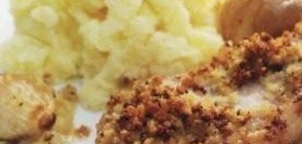 Соус сациви