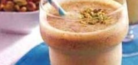 Соус «Айлоли»