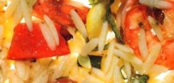 Острый соус