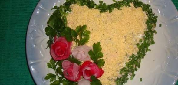 Приправа грибная с баклажанами