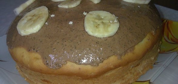 Пита к завтраку