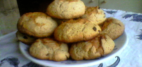 томатно-луковый соус к макаронам