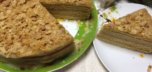 Рагу с баклажанами