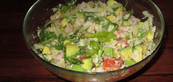 Соус карри с яблоками