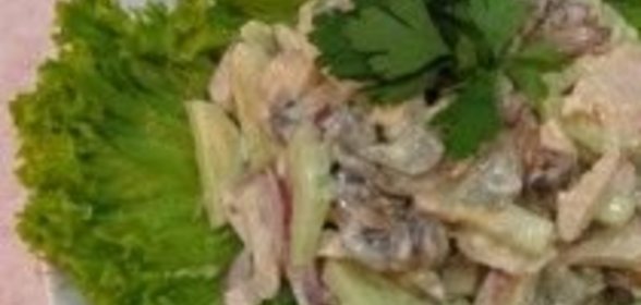 Капуста белокочанная, квашенная кочанами в рассоле