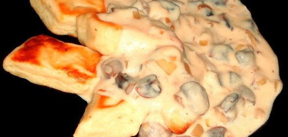 Швильпикай(свистуны)