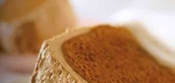 Соус сметанный с луком и томатом