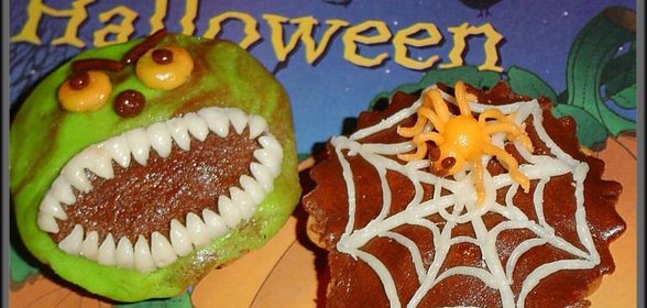 Соус к спагетти с морепродуктами