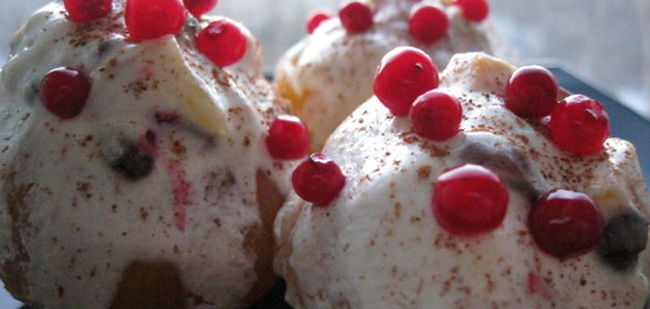 Капусточка на закусочку