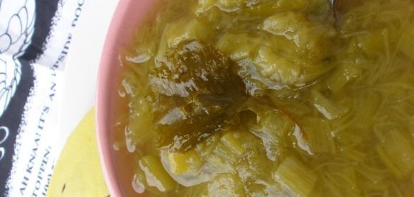 Консервированная кукуруза для салатов