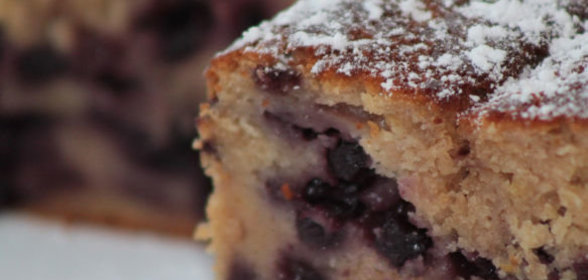 Соус из помидоров