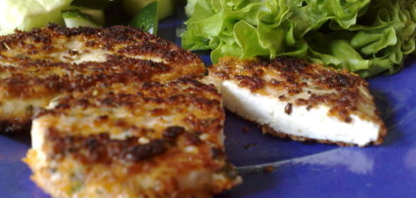 Соус «Южный»