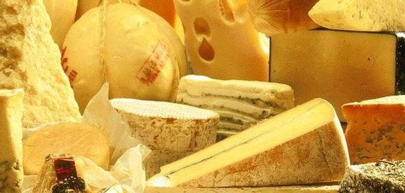 Пельмени с зеленью по-таджикски