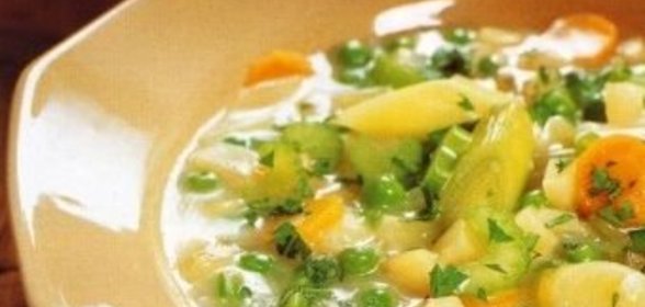 Дрожжевое тесто