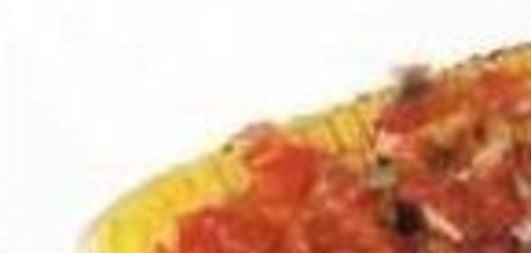 Майонез в домашних условиях