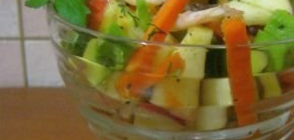 Соус земляничный или малиновый