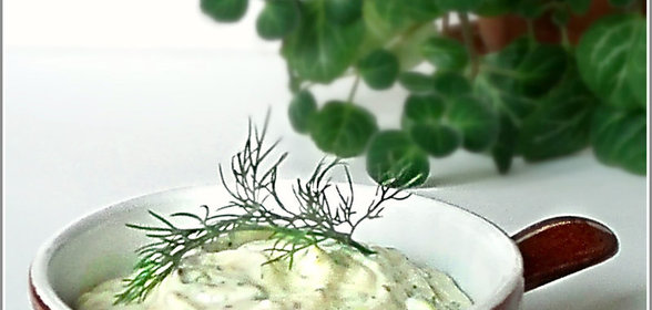 Соус Горчичный