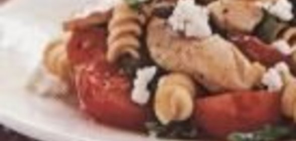 Луковый соус