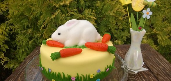 МАРИНОВАННЫЕ ГРИБЫ(вариант2)