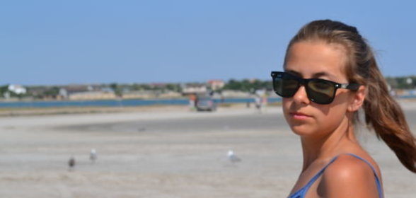 Маринад овощной (с томатом, без томата или со свеклой) с маринованными яблоками.