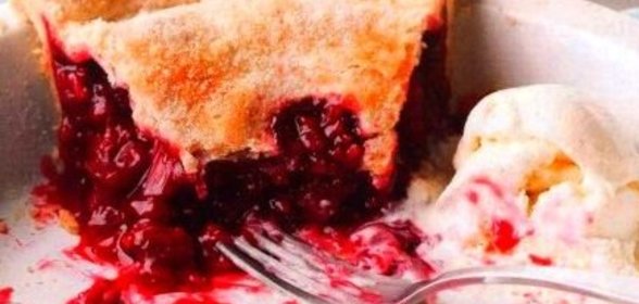 Сациви из отварной рыбы по-грузински