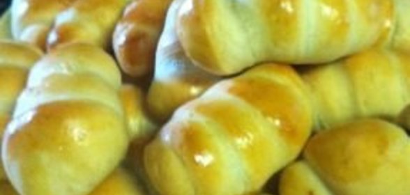 Соус томатный