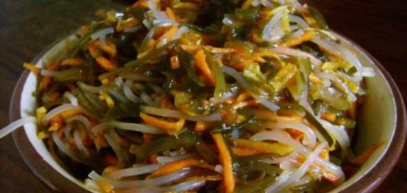 Банановое варенье