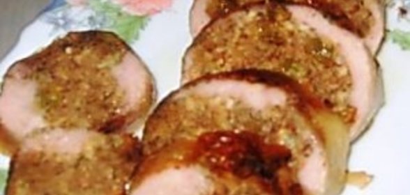 Капуста квашенная