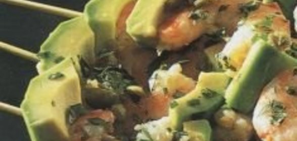 Горошек в молочном соусе