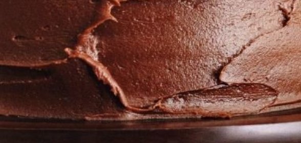 Витаминный чай из шиповника