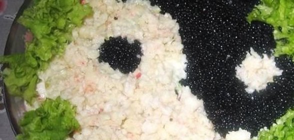 Пирог с рыбой и квашеной капустой