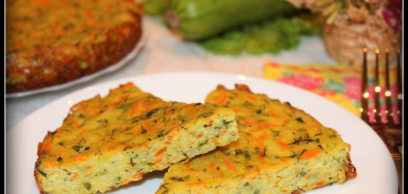 Соус на рисовом отваре со сливками