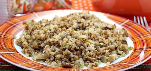 Рыбный соус с черимойей