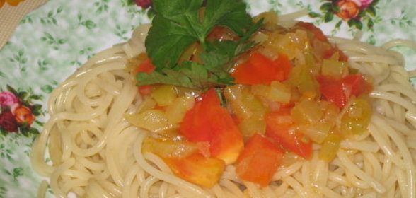 Соус хрен со сметаной (для горячих блюд)