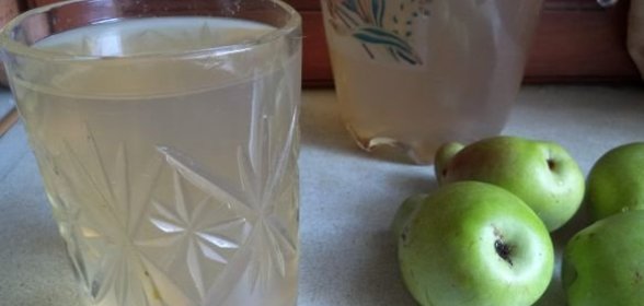 Бутерброд «Звездочка»